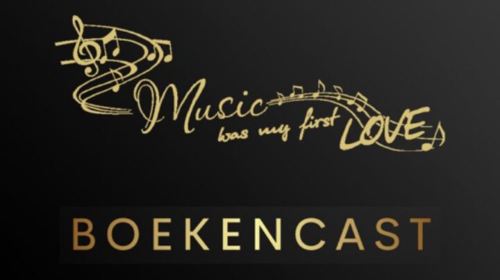 ’24 uur’ – Marcel van Driel - Boeken-cast.nl