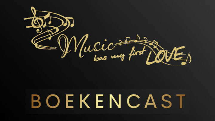 ‘De Nomade’ - Anya Niewierra - Boeken-cast.nl