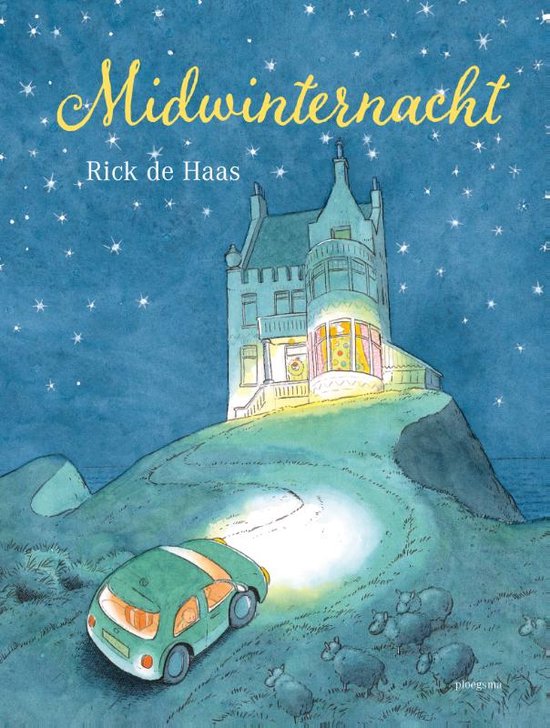 no title has been provided for this book