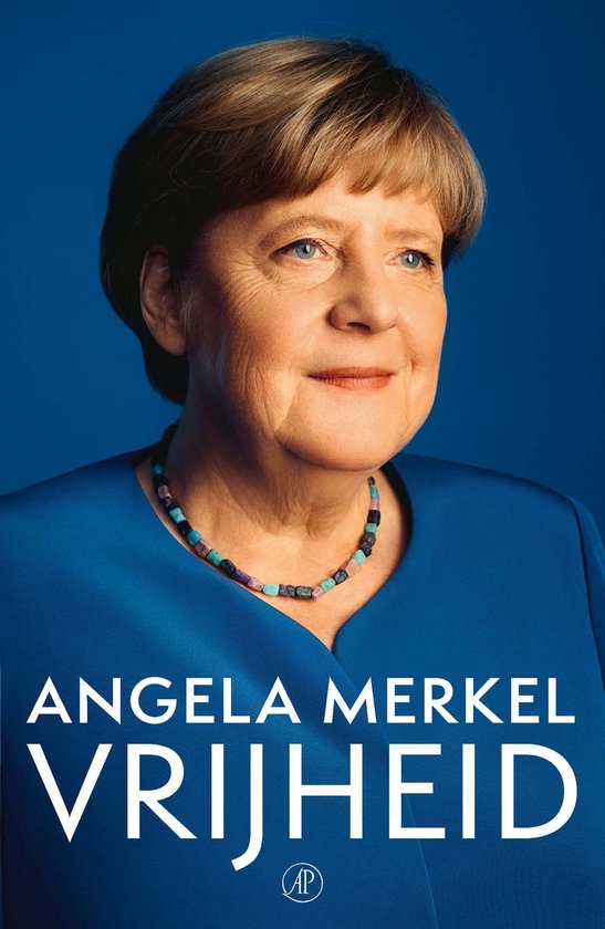 no title has been provided for this book