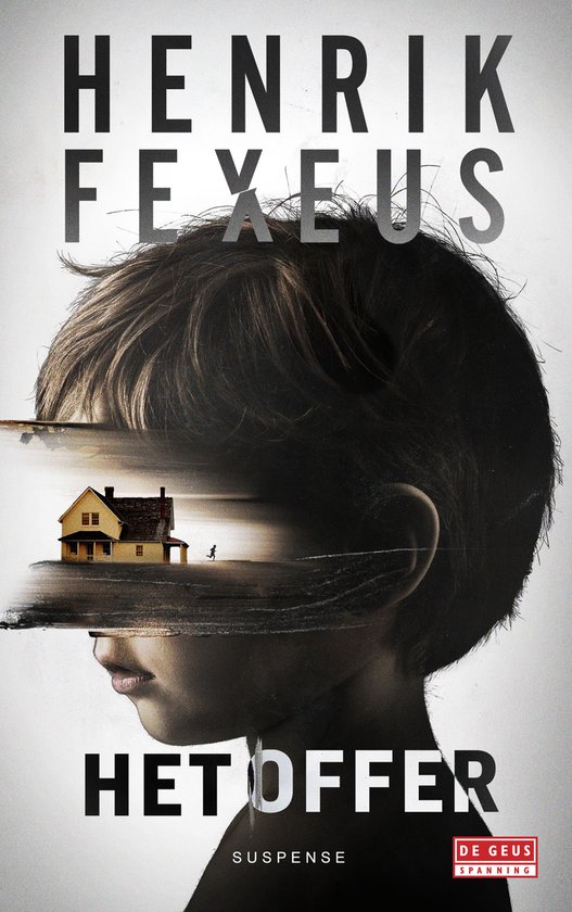 no title has been provided for this book