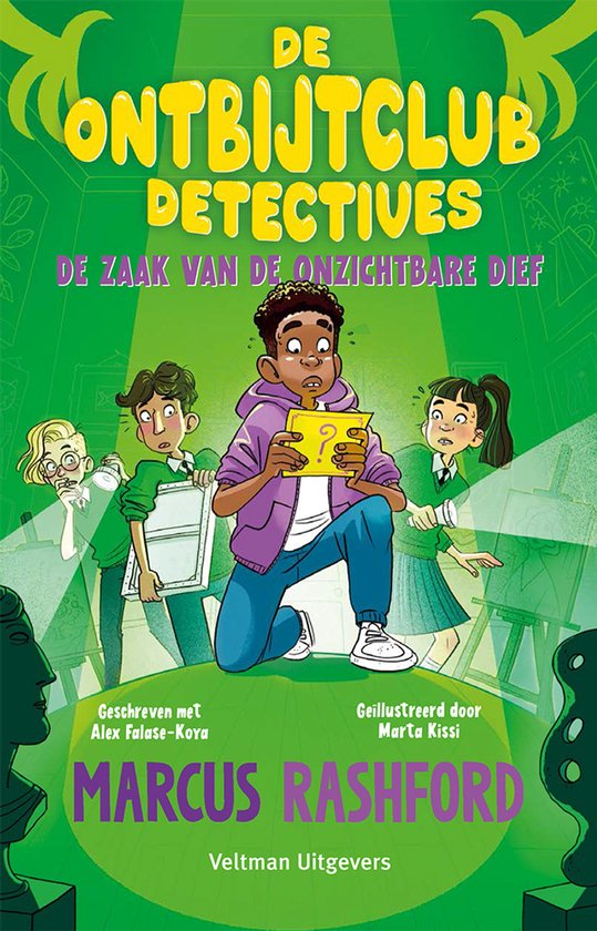 no title has been provided for this book