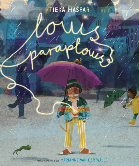 no title has been provided for this book