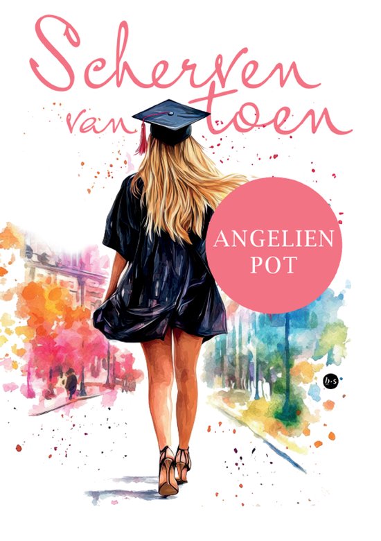 no title has been provided for this book