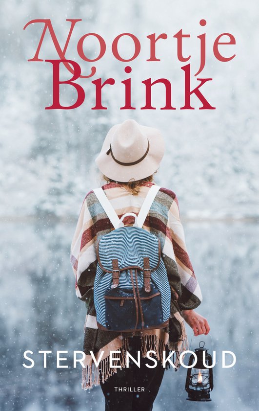 no title has been provided for this book