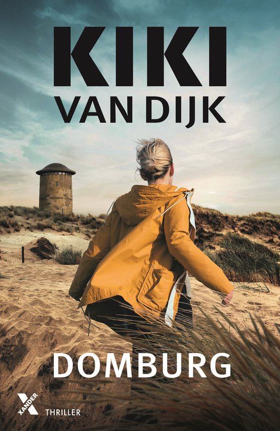 no title has been provided for this book