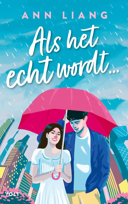 no title has been provided for this book