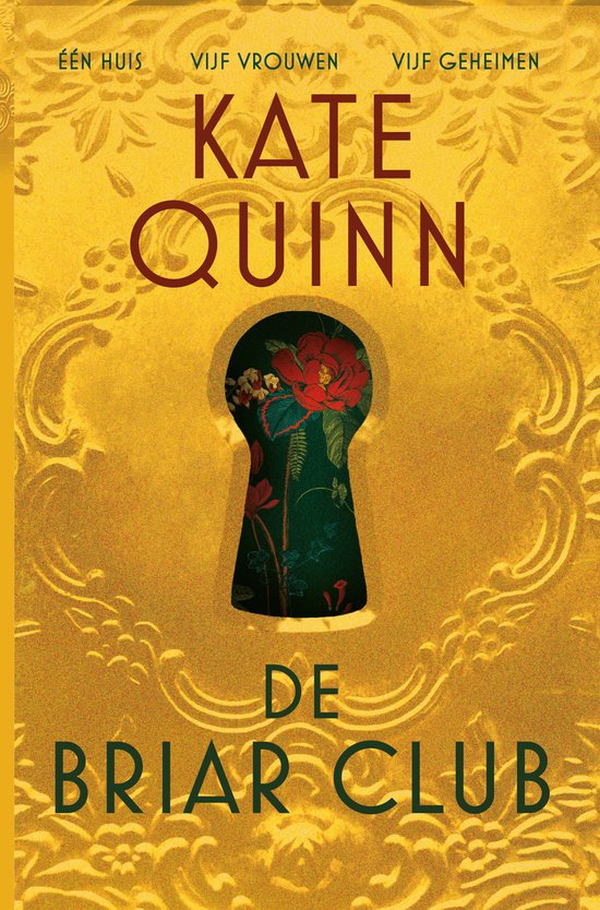no title has been provided for this book