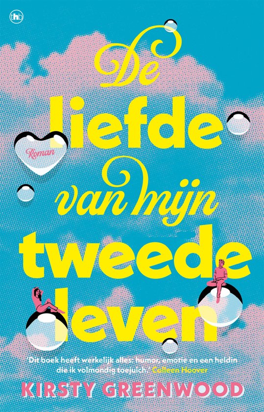 no title has been provided for this book