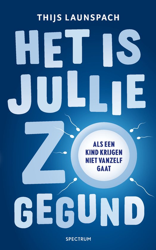 no title has been provided for this book