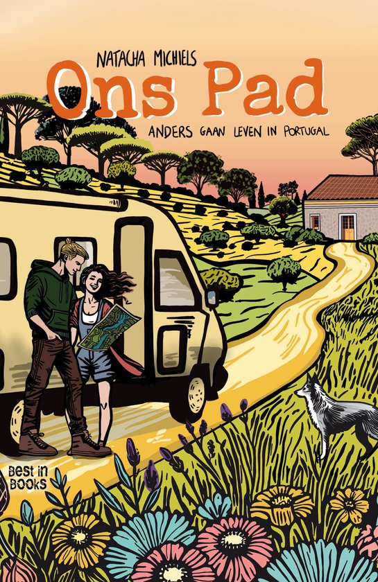 no title has been provided for this book