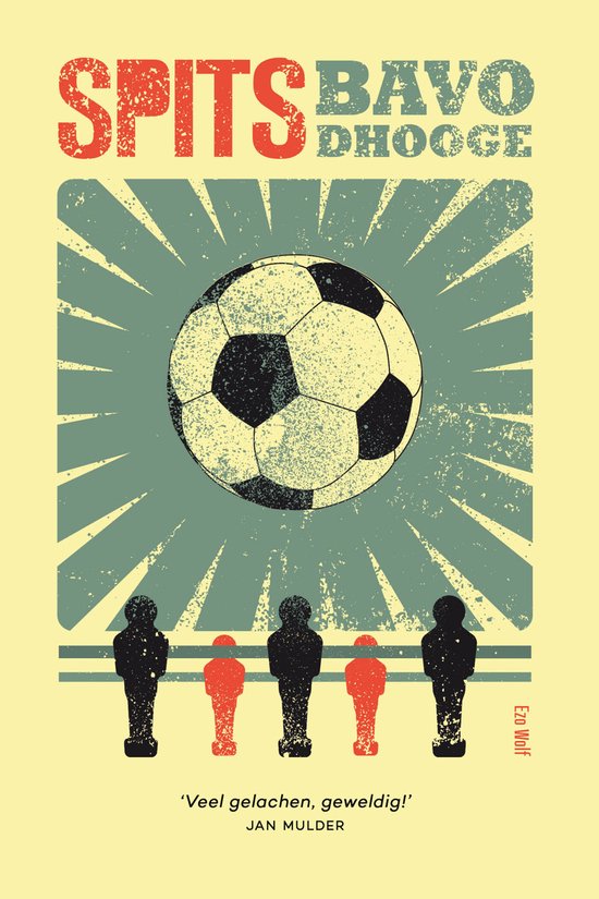 no title has been provided for this book