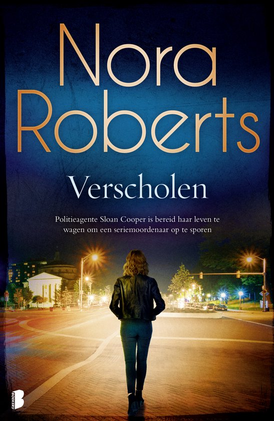 no title has been provided for this book