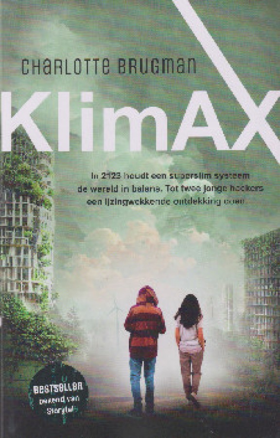 no title has been provided for this book