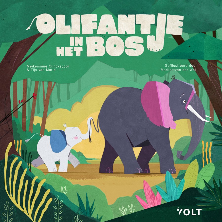 no title has been provided for this book