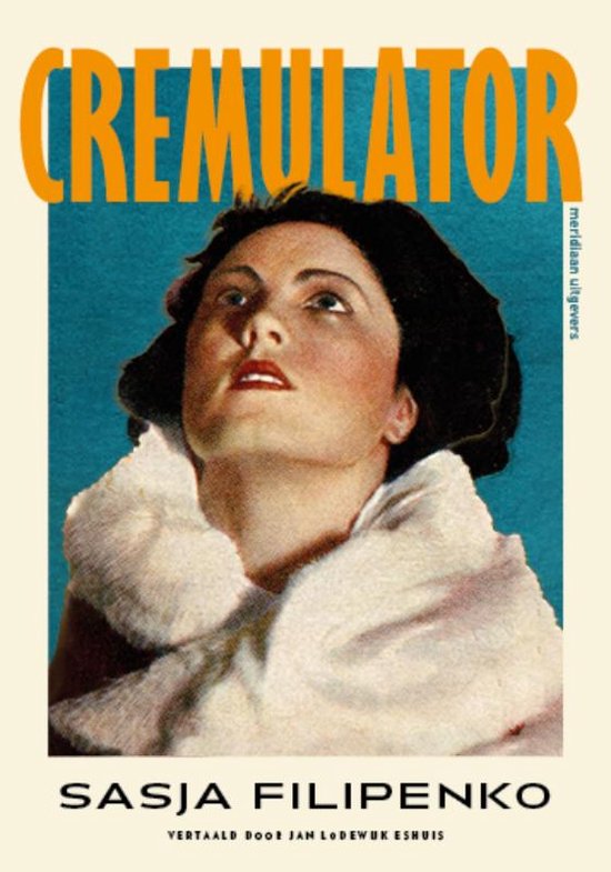 no title has been provided for this book