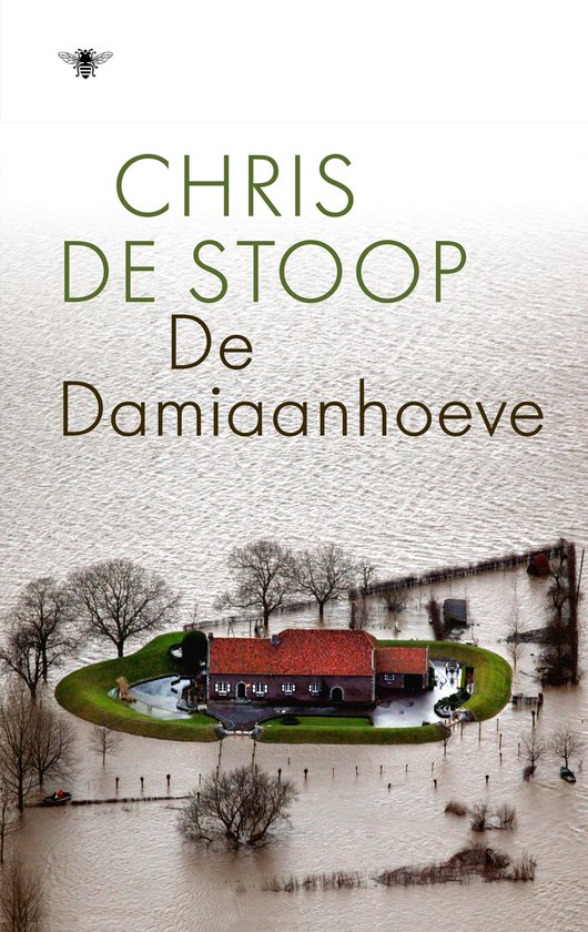 Book Title Unavailable no title has been provided for this book