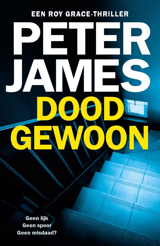 Book Title Unavailable no title has been provided for this book