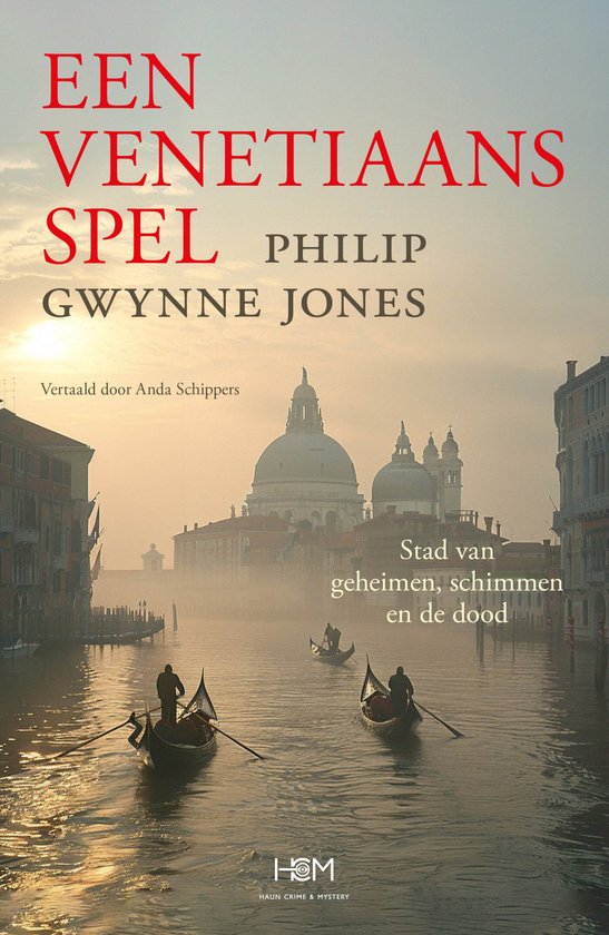 no title has been provided for this book