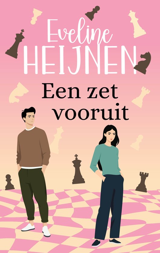 no title has been provided for this book
