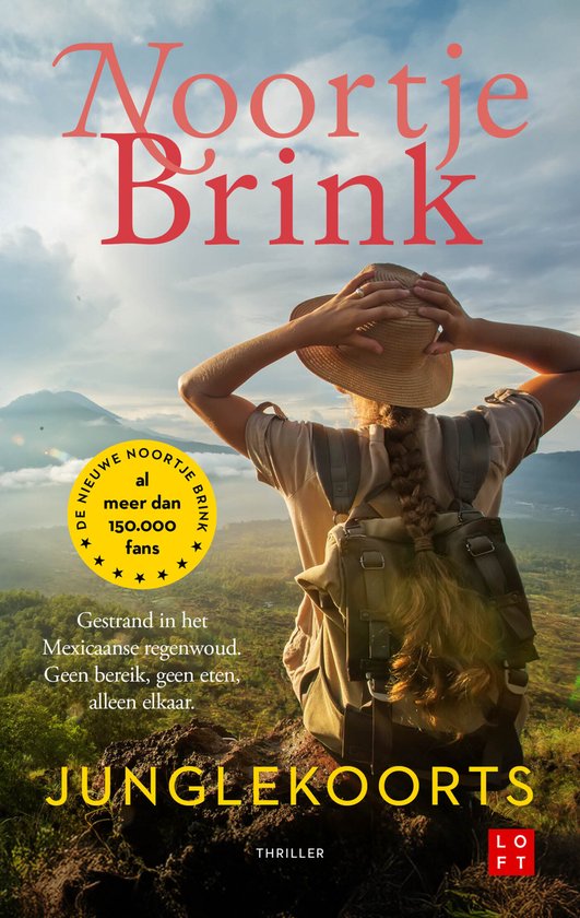 no title has been provided for this book