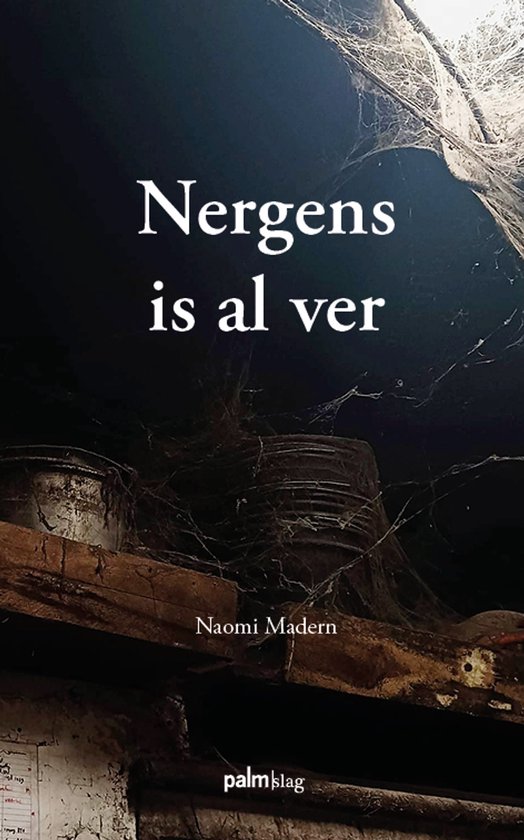 no title has been provided for this book