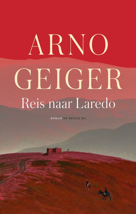 no title has been provided for this book