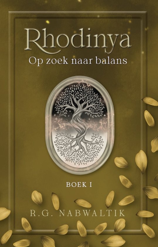 no title has been provided for this book