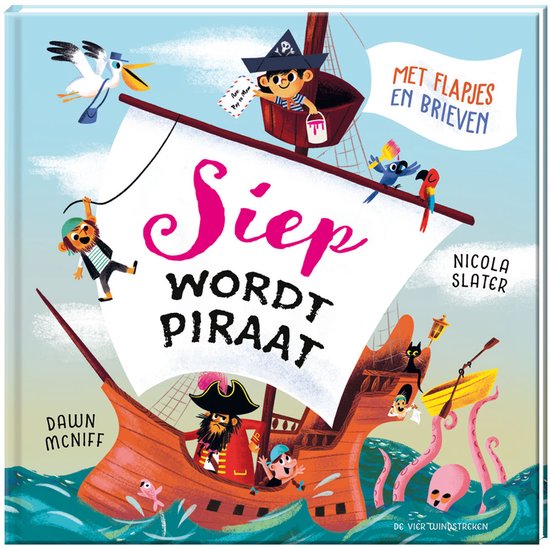 no title has been provided for this book