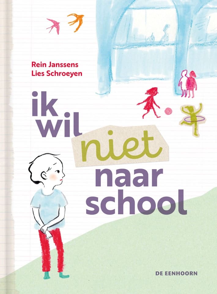 no title has been provided for this book