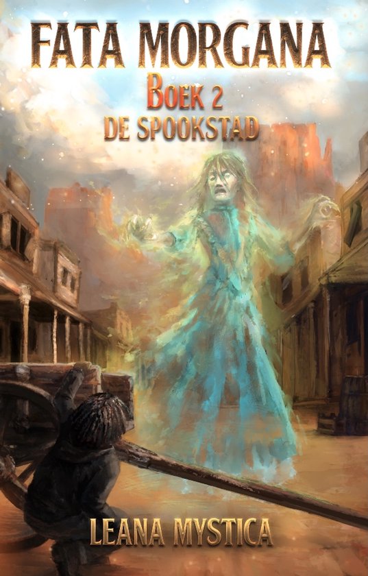 no title has been provided for this book