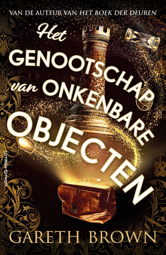 no title has been provided for this book