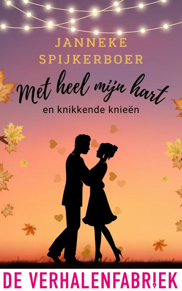 no title has been provided for this book