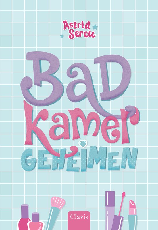 no title has been provided for this book