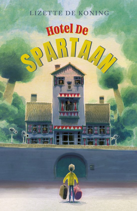 no title has been provided for this book