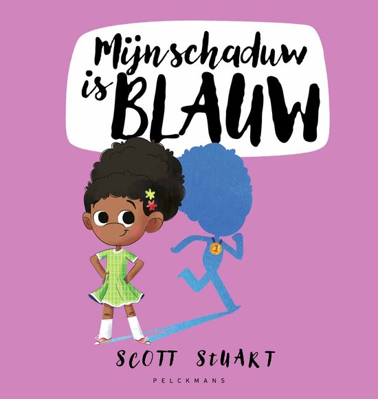 no title has been provided for this book