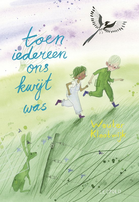 no title has been provided for this book