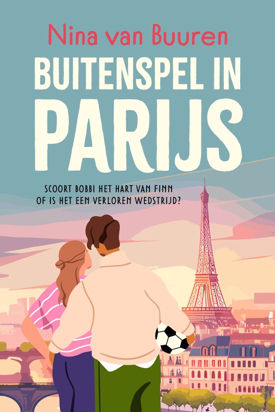 no title has been provided for this book