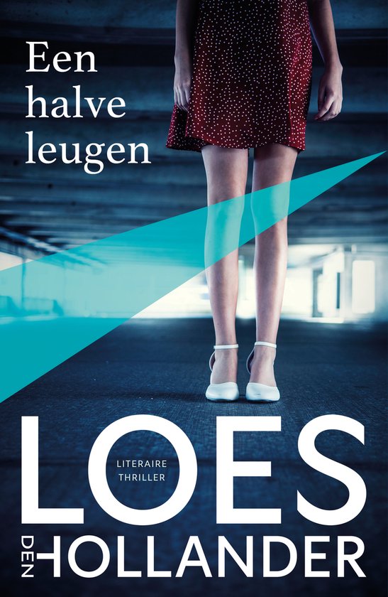 no title has been provided for this book