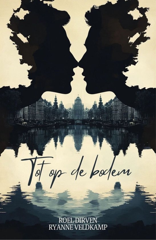 no title has been provided for this book