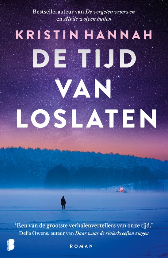 no title has been provided for this book