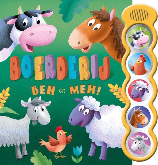 no title has been provided for this book