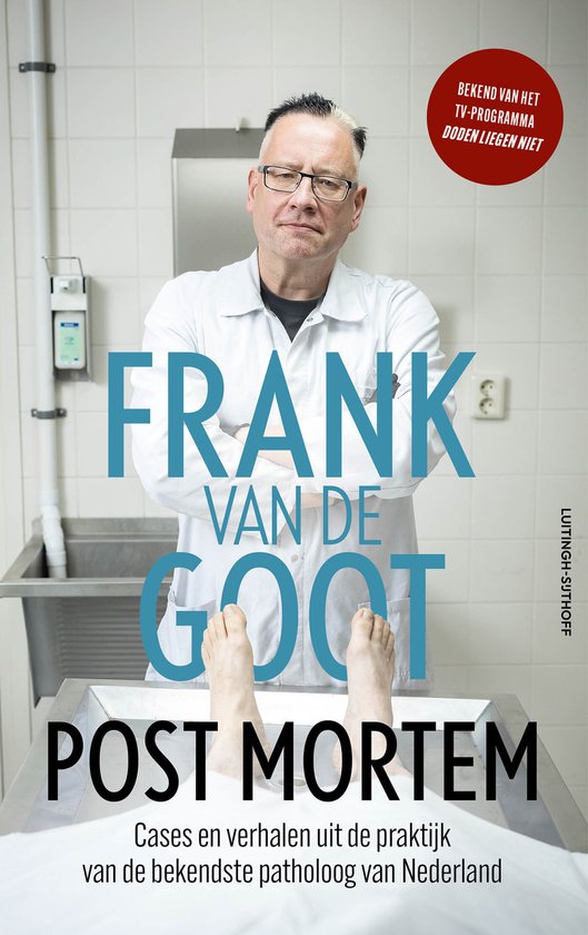 no title has been provided for this book
