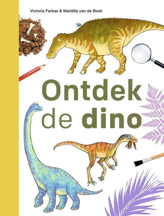 no title has been provided for this book
