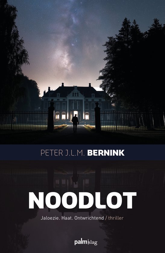 no title has been provided for this book