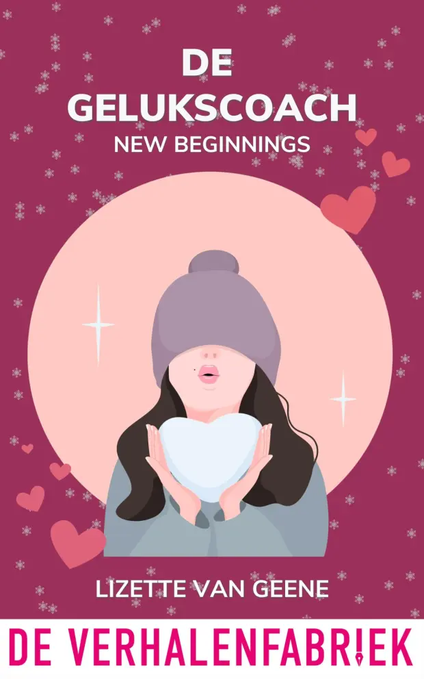 no title has been provided for this book