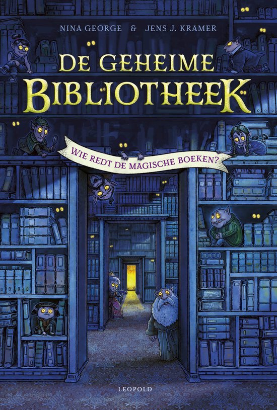 no title has been provided for this book