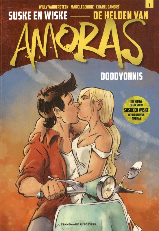 no title has been provided for this book