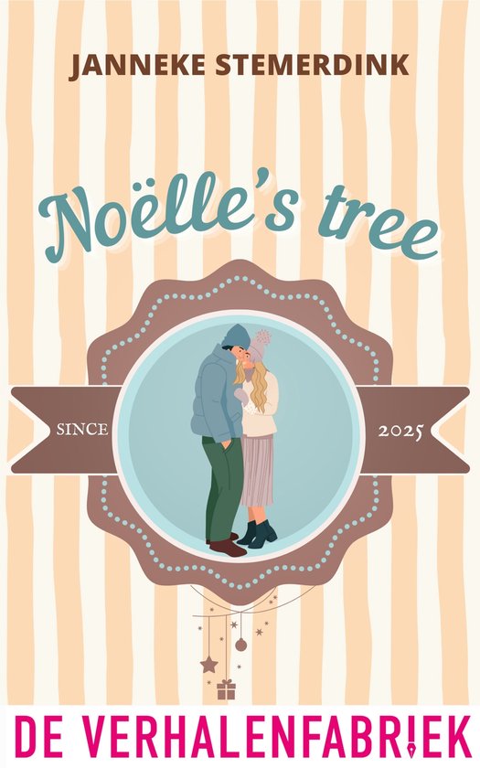 no title has been provided for this book