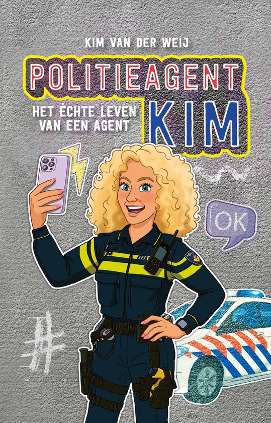 no title has been provided for this book